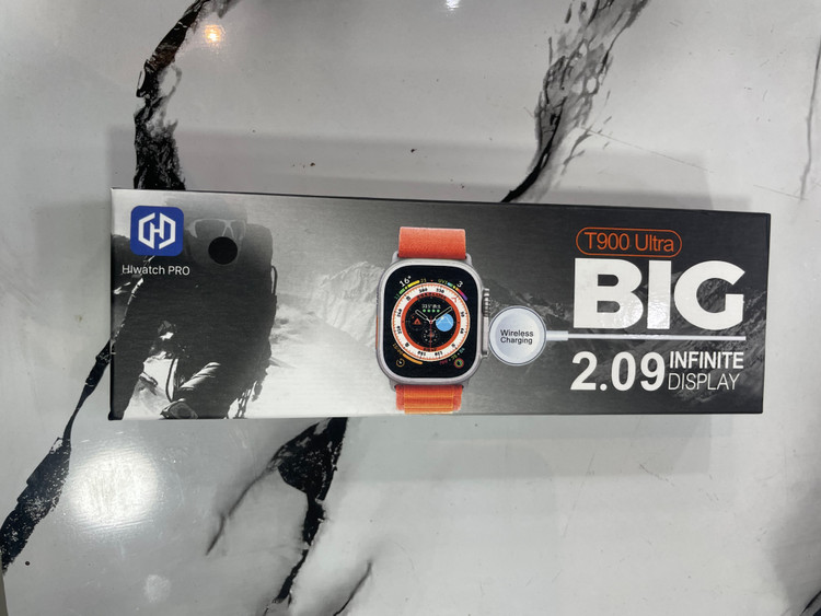 ساعت bic ultra مشابه اصل کیفیت عالی